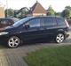 Mazda 5 Sport Solgt
