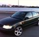 VW Passat Limousine 1.6 Comfortline