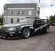 Toyota Supra RaceSpec