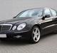 Mercedes Benz W211 E 220 CDi Aut. Avantgarde