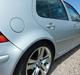 VW Golf IV