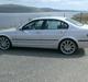 BMW e46 318i