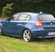 BMW 130i *SOLGT*