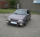 Opel kadett gsi 16v