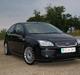 Ford Focus 1.6