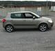 Skoda Fabia II / 5j