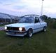 BMW E21 315