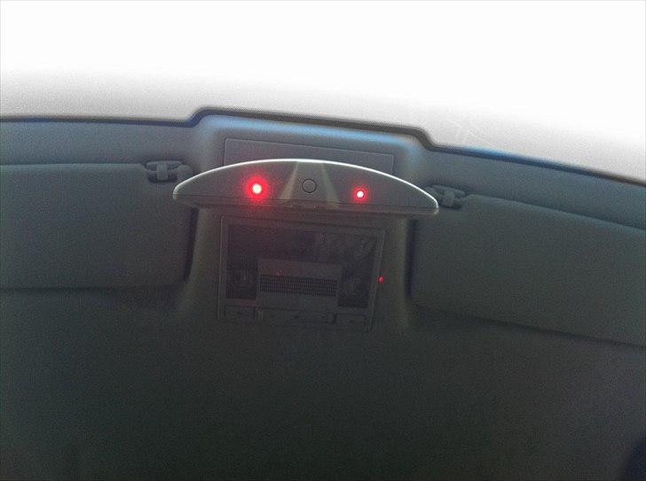 Seat Aaltea FR 2,0 TFSI DSG SPECIAL  - UDBUDT - AMBIENTE - LIGHT billede 15