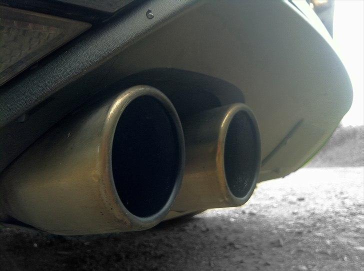 Seat Aaltea FR 2,0 TFSI DSG SPECIAL  - UDBUDT - MILTEK 3" EXCHAUST billede 17