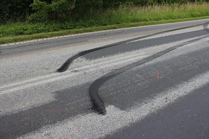 Amerikaner CAMARO RS 70½ billede 18