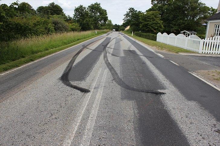 Amerikaner CAMARO RS 70½ billede 19