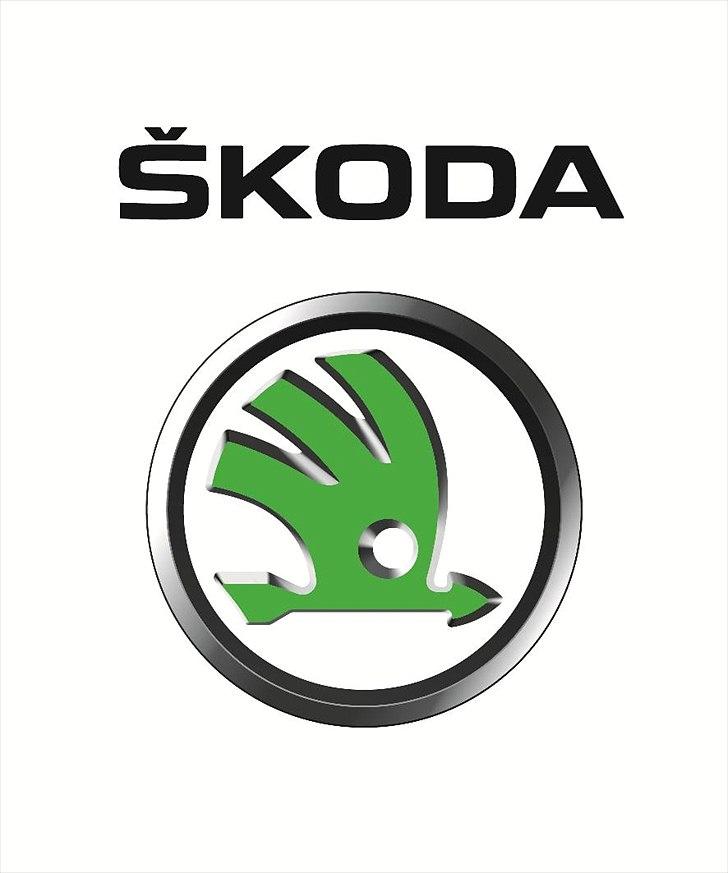 Skoda FELICIA 1.3 MPI LXI solgt billede 16