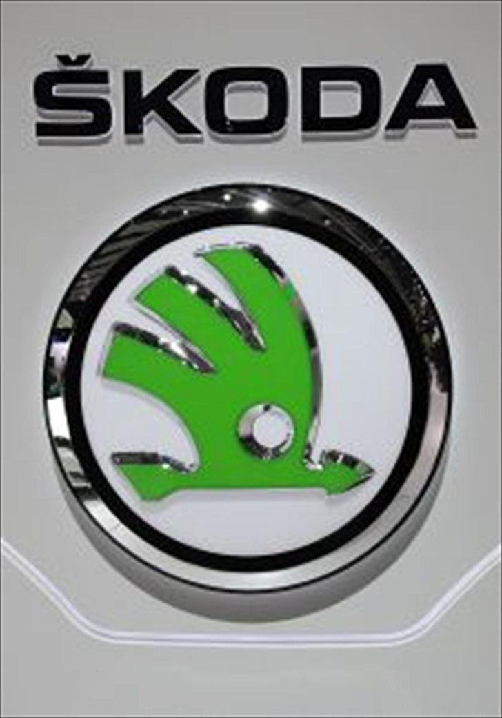 Skoda FELICIA 1.3 MPI LXI solgt billede 17