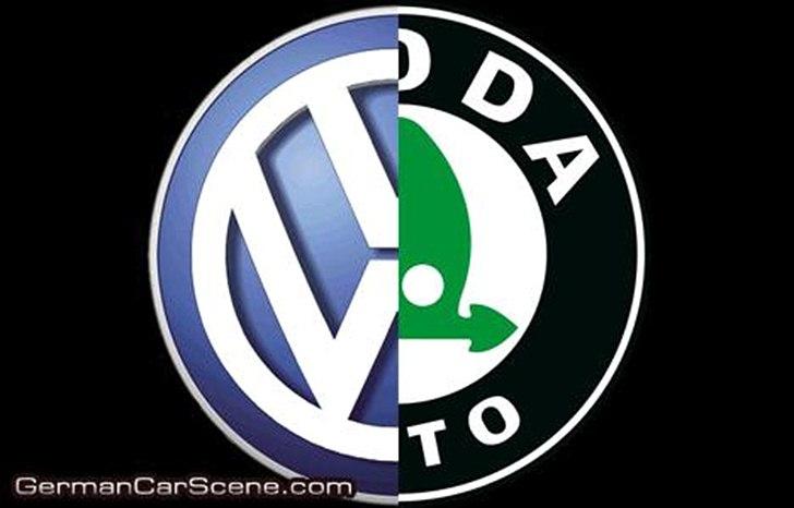 Skoda FELICIA 1.3 MPI LXI solgt billede 18