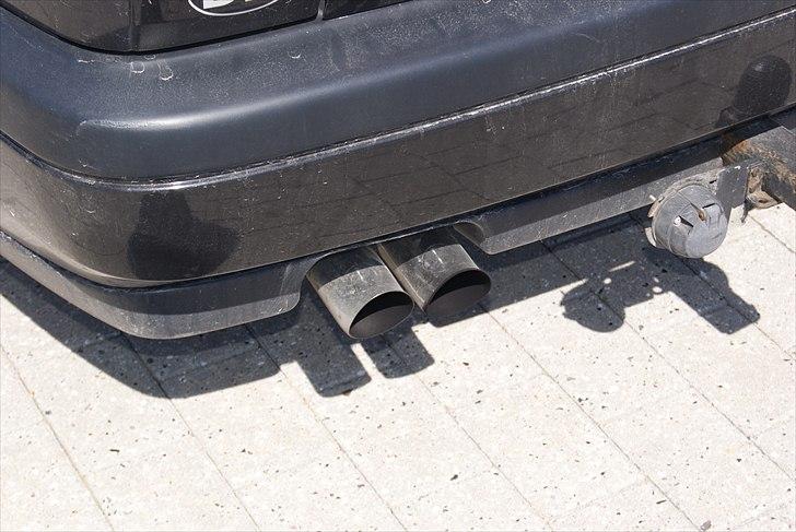 VW Vento  Solgt.. billede 12