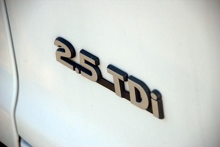 Citroën Jumper TDI SOLGT billede 2