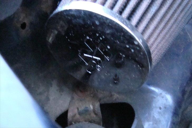 VW Polo 86C Coupe solgt billede 9