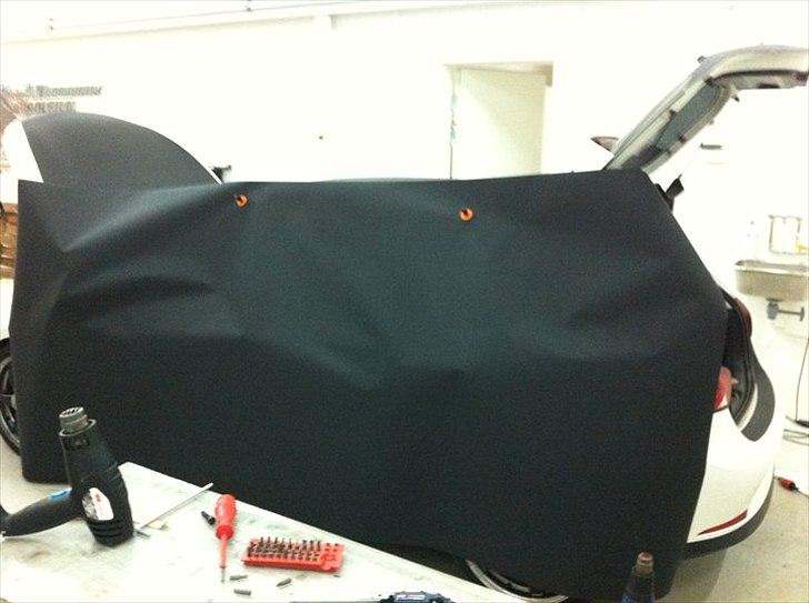 Seat ibiza billede 10