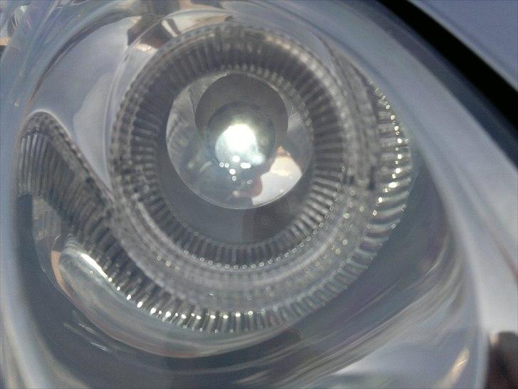 Kia Picanto EX billede 13