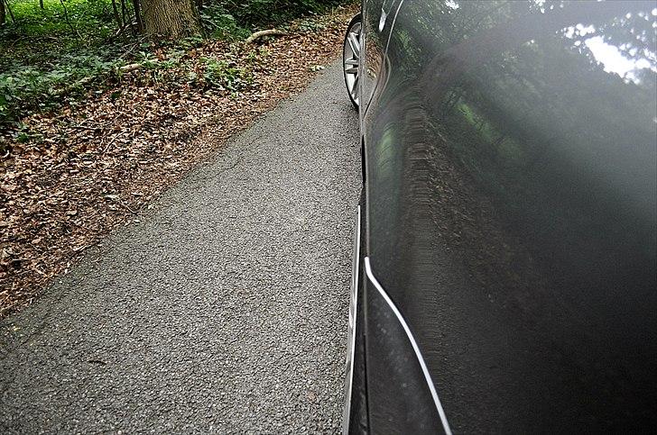 Audi A4 - 245"!! Joo tak..... billede 10