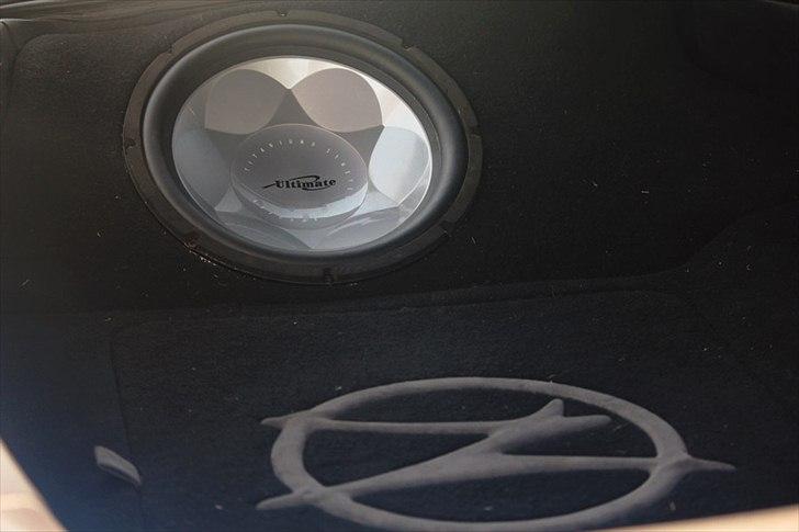 Toyota supra billede 9