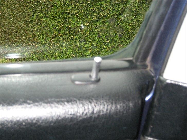 VW Golf 3 Pink Floyd  billede 11