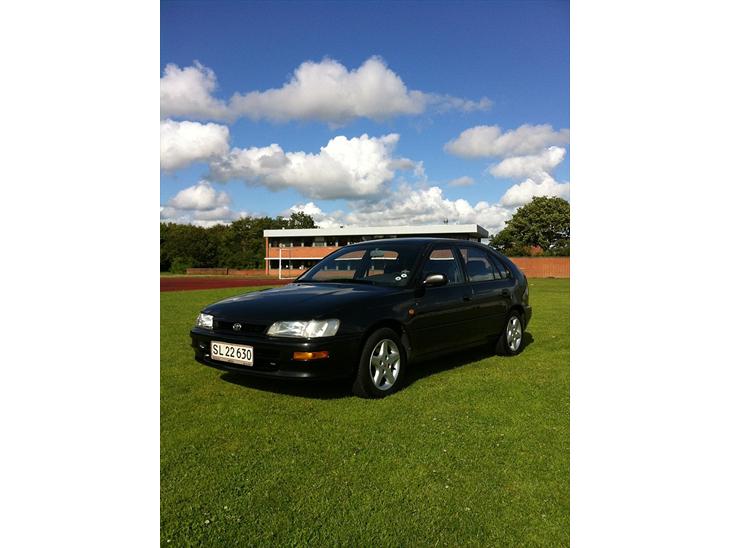 {{currentPhoto.altText}} billede {{currentPhoto.number}}