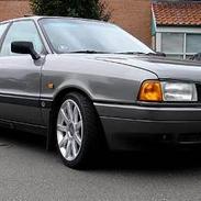 Audi 80 1.9E