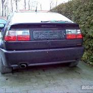 VW corrado g60