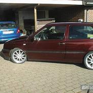 VW golf 3 gl