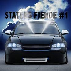 Audi A4 Airrider V1.0 SOLGT!!