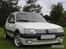 Peugeot 205 1,9 GTI DØD