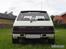 Peugeot 205 1,9 GTI DØD