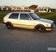 VW GTI 16V SOLGT  