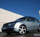 Skoda Fabia Combi 1,9 TDi PD