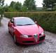 Alfa Romeo gt
