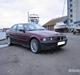BMW E36 316i SOLGT