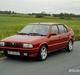 Alfa Romeo 33 QuadrofoglioVerde 16V