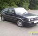 VW Golf 2 Gti 16v solgt