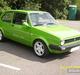 VW Golf 1 (solgt)