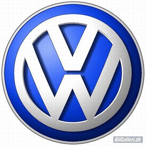 VW TOURAN 2.0 TDI -DSG-140HK billede 14