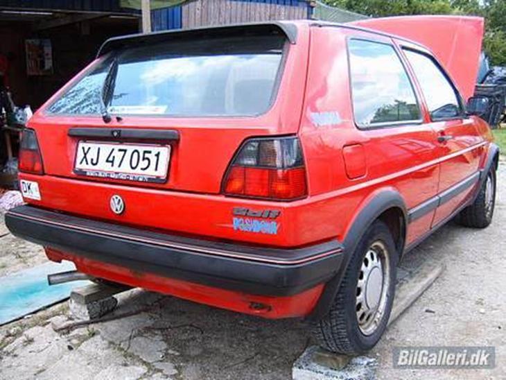 {{currentPhoto.altText}} billede {{currentPhoto.number}}