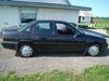 Opel Vectra 1,8I Expression Sedan solgt