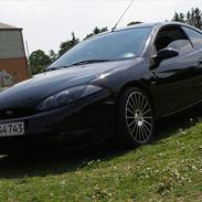Ford Cougar  2,5 V6