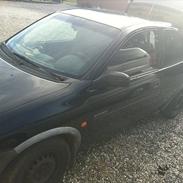 Opel Corsa b [ Solgt :-( ]