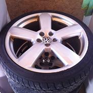 VW Passat 3C 1,9 TDI Comfortline