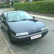 Citroën Xantia 1,8i