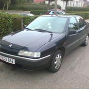 Citroën Xantia 1,8i