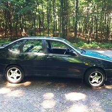 Seat Cordoba (Solgt)