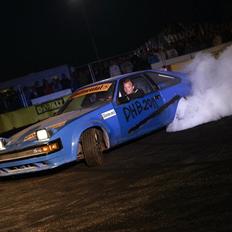 Toyota Celica Supra GT